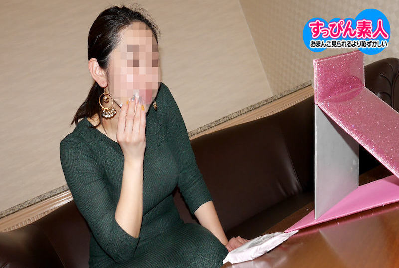 032121_01 不化妝業餘美女，我是受虐狂，但我不想卸妝做愛！！ 橋本知世