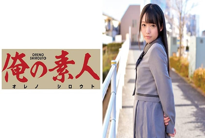 230ORETD-480 可愛的少女，變身性感尤物，穿著套裝絲襪的誘惑～～ 本田梓