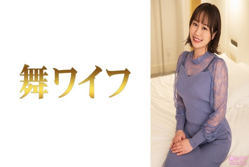 292MY-948 北村為了尋求刺激再次出現。她沉浸在日常生活中無法體驗到的性快感中，似乎已經完全沉迷於性愛，她一直把性慾積攢到這一天。 北村真智子