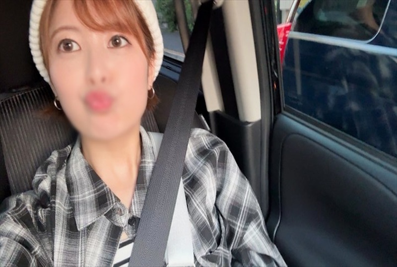 FC2-4655257 【揭露變態性癖】矮妹子聽從性伴侶命令，在無法發出聲音的情況下，獲得真實高潮。 素人