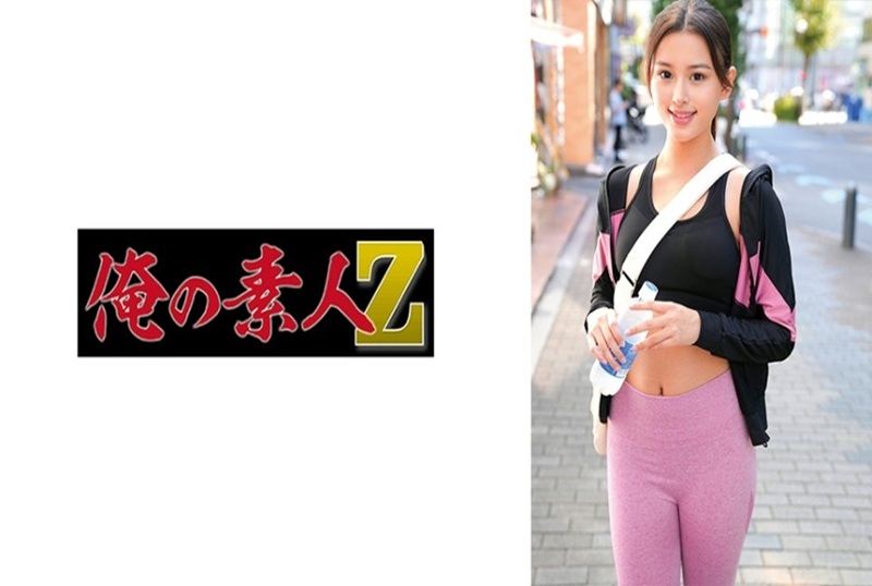 230ORECZ-045 我第一次與健身教練發生性關係。那是在休息時間。我的母性本能被激發起來，我的性肌肉似乎隨時準備著 素人