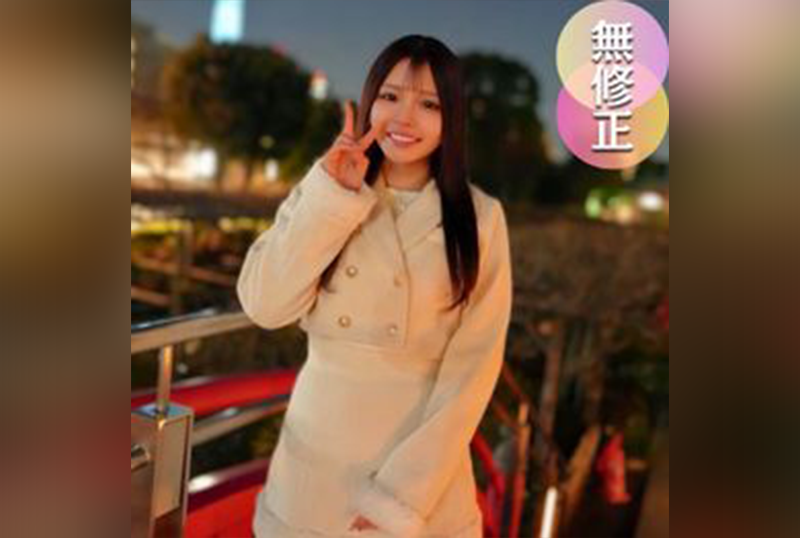 FC2-4653813 [露出臉部] 全身色情將銘刻在您的腦海中。他無法抗拒這淫穢的嘴唇和生殖器，將射精射在了她光滑的陰道內。 素人