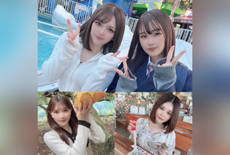 FC2-4616650 【 超人氣少女系列 】 中出性愛大公開！ ！~ vol.58 ~ 素人