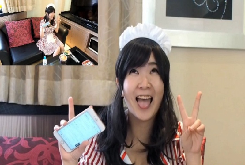 FC2-988540 一個透明、聰明、乾淨的G罩杯漂亮女孩，在變態遊戲中不斷高潮。我抽插到中出。 素人