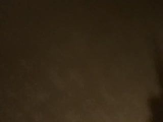最近很火的韓國首爾大學情侶性愛自拍妹子吃雞巴樣子真銷魂被內射騷穴流了不少水