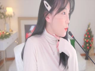 婀娜多姿 甜美萌妹 粉嫩酥胸 真乃極品