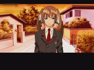 愛情． 性癖 全篇 DG-025