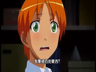名媛女友性愛 2 DMDW-9119