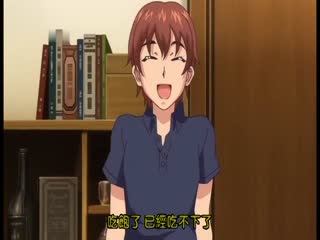 未亡人日記～與憧憬的女人同住一個屋檐下～ JDRA-56862