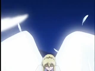 淫蕩墮落公主騎士珍妮 Scene1.「懷孕的守護天使」 DAD-072