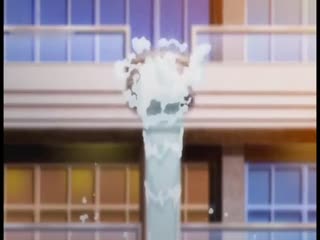 聖淫女學園援交日記 JDRA-56994