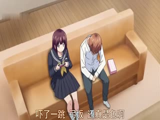 放學後的資優生 2 62qnbm050
