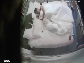 精選情趣老片~絲襪、炮機、吊操、捆綁SM 剪輯好的20部 013