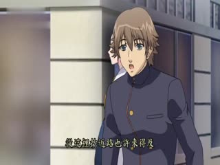 SION VOLUME 01 殘酷的魔法天使 DG-095