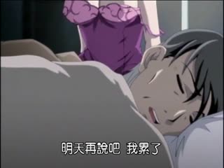 艶母The BEST雅綴　原作 DAD-041