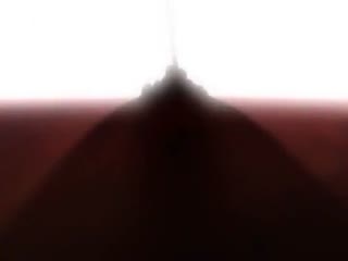 監獄戰艦Vol.02 洗腦改造 DG-256