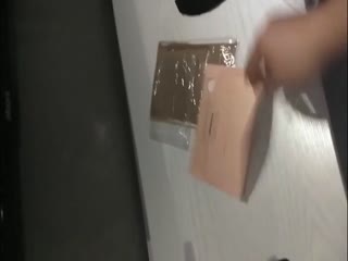 東北話對白搞笑淫蕩各種粗口生意不忙了一身黑氣質人妻少婦賓館約戰炮友這娘們太騷了使勁霍霍乾的饑渴淫叫