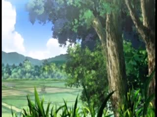 長蛇女鬼異形怪譚 THE ANIMATION「八尺大人 夢物語」 JDXA-57444