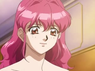(18禁アニメ) (无修正) 遗作 ～Respect～ 第1幕 “耻辱の牢狱” (SpursEngine 960x720 H.264 AAC)