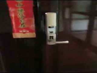極品網紅臉美女紀梵夕精彩演繹3部曲KTV女廁被色狼性侵 富家少婦