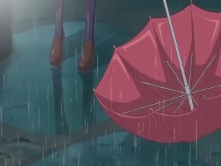 フリフレ THE ANIMATION ～制服墮天使の課外授業～