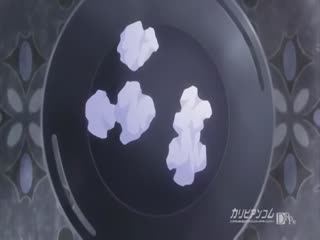 (無修正) 聖ブリュンヒルデ學園 少女騎士団と純白のパンティ THE ANIMATION (DLrip 1280x720 x264 AAC).mkv