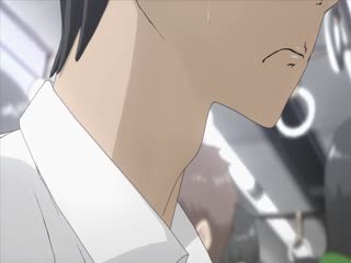痴漢した女子●生とその後 1
