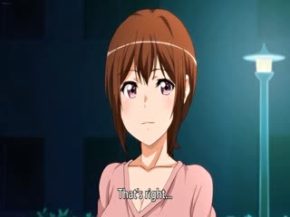 貴方ハ私ノモノ - ドS彼女とドM彼氏 - 2