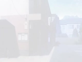 備用鑰匙