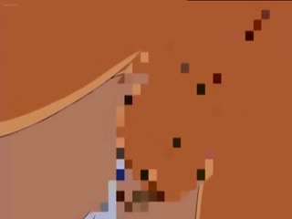 午後の紅潮-純愛メロウより- 1