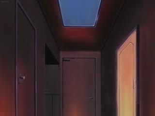 DNA獵人3