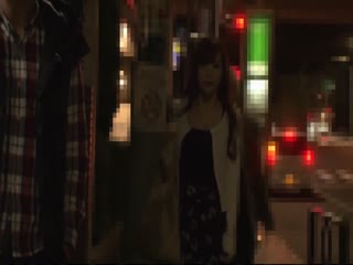 最高すぎるオレの愛人-美巨乳美白美人にドロッと注入- 蓳美香