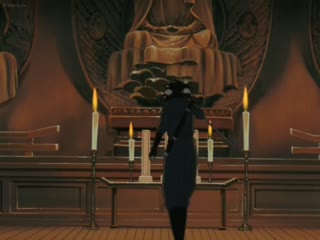 凱奇4