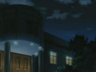 學園-恥辱の図式- 1