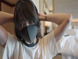 hongkongdoll 短篇集「夏日回憶 貳」