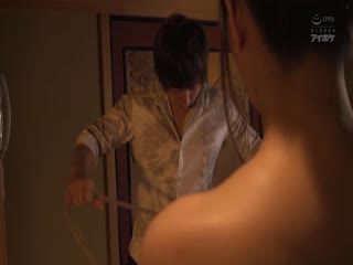 [第ㄧ集]デビュー10周年记念！！ 希崎ジェシカ 灼热の24本番 ENDLESS
