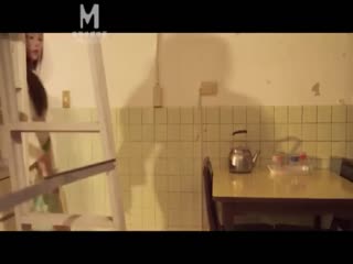 絕美人妻.少年阿賓.篇章一.美艷的房東太太
