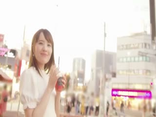 超人氣風俗娘教您如何玩風俗 綾音詩