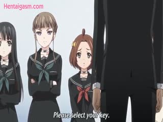 生存逃脫2