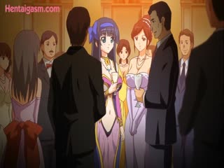 姬樣限定1