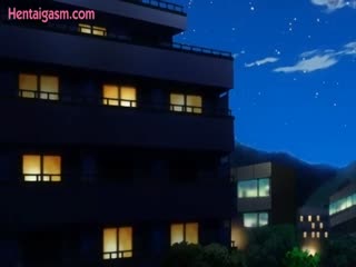 奧樣元1