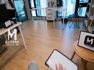 性愛遊戲選單-蜜蘇篇