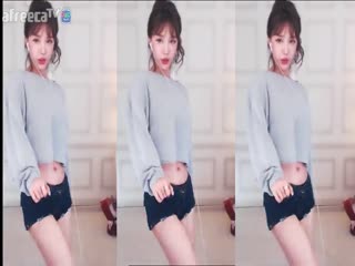 韓女主播-冬雪-9