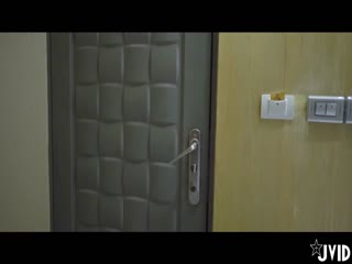 【JVID頂級搭汕劇情】鋼琴街頭藝人『李允兒』性愛陰符送暗戀藝人回家肉體撞擊譜寫性愛樂章高清1080P原版