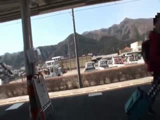 NCAC-078_A 甘く濡れ合う溫泉旅 Part 1