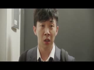 17男士性幻想（2018）未刪減- Report error 17 Sexual Fantasies Of Mens (2018) Uncut
