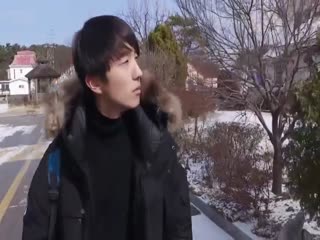 年輕母親的寄宿公寓