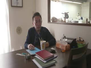 ATID-410-大好きだった元教え子との再會。俺は自分を抑えきれずに…。 結城のの