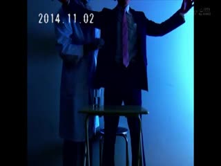 HYPN-002 催眠レンタル 可愛い教え子に里切られた腹いせに、臭い口臭を嗅がせて復讎