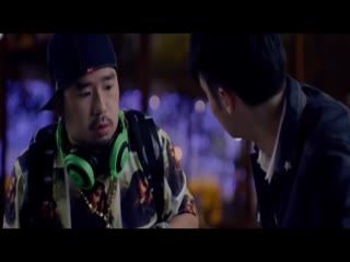 台北夜蒲團團轉.BD720超清國語中字